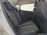  Ford  Fiesta Ford  1.0 EcoBoost 95pk Connected 5d #13
