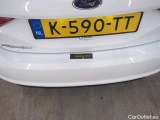  Ford  Fiesta Ford  1.0 EcoBoost 95pk Connected 5d #68