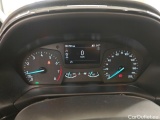  Ford  Fiesta Ford  1.0 EcoBoost 95pk Titanium 5d #7