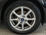  Ford  Fiesta Ford  1.0 EcoBoost 95pk Titanium 5d #12
