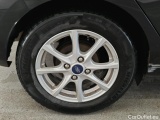  Ford  Fiesta Ford  1.0 EcoBoost 95pk Titanium 5d #19