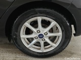  Ford  Fiesta Ford  1.0 EcoBoost 95pk Titanium 5d #23