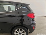  Ford  Fiesta Ford  1.0 EcoBoost 95pk Titanium 5d #24