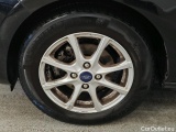  Ford  Fiesta Ford  1.0 EcoBoost 95pk Titanium 5d #28