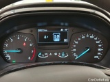  Ford  Fiesta Ford  1.0 EcoBoost 95pk Connected 5d #7