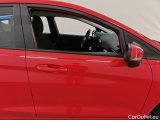  Ford  Fiesta Ford  1.0 EcoBoost 95pk Connected 5d #30