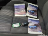  Ford  Focus Ford  1.5 EcoBlue 120pk Trend Edition Bus 5d 5d #4