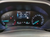  Ford  Focus Ford  1.5 EcoBlue 120pk Trend Edition Bus 5d 5d #7