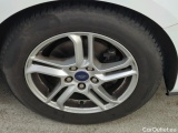  Ford  Focus Ford  1.5 EcoBlue 120pk Trend Edition Bus 5d 5d #13