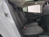  Ford  Focus Ford  1.5 EcoBlue 120pk Trend Edition Bus 5d 5d #16