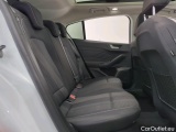  Ford  Focus Ford  1.5 EcoBlue 120pk Trend Edition Bus 5d 5d #17