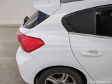  Ford  Focus Ford  1.5 EcoBlue 120pk Trend Edition Bus 5d 5d #19