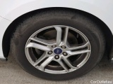  Ford  Focus Ford  1.5 EcoBlue 120pk Trend Edition Bus 5d 5d #30