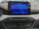  Ford  Focus Ford  1.5 EcoBlue 120pk Trend Edition Bus 5d 5d #33