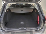  Ford  Focus Ford  1.0 EcoBo 100pk Trend Edition Bus Wagon 5d #8