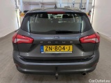  Ford  Focus Ford  1.0 EcoBo 100pk Trend Edition Bus Wagon 5d #10