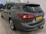  Ford  Focus Ford  1.0 EcoB Hybrid 125pk Titanium X Wagon 5d #15