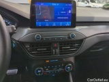  Ford  Focus Ford  1.5 EcoBoost 150pk ST-Line Bus. AT Wagon 5d #15