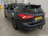  Ford  Focus Ford  1.5 EcoBoost 150pk ST-Line Bus. AT Wagon 5d #29