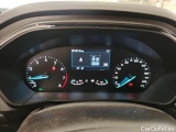  Ford  Focus Ford  1.0 EcoBoost Hybrid 125pk ST-Line Wagon 5d #7