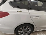  Ford  Focus Ford  1.0 EcoBoost Hybrid 125pk ST-Line Wagon 5d #46