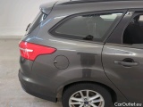  Ford  Focus Ford  1.0 EcoBoost Lease Edition 100 pk Wagon 5d #30