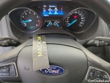  Ford  Focus Ford  1.0 EcoBoost Lease Edition 100 pk Wagon 5d #32
