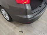 Ford  Focus Ford  1.0 EcoBoost Lease Edition 100 pk Wagon 5d #64