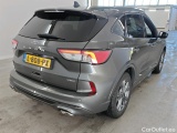  Ford  Kuga Ford  ST-Line X 2.5 PHEV e-CVT automaat + Pano #2