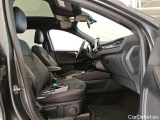  Ford  Kuga Ford  ST-Line X 2.5 PHEV e-CVT automaat + Pano #3