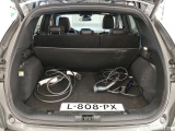  Ford  Kuga Ford  ST-Line X 2.5 PHEV e-CVT automaat + Pano #8