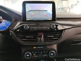  Ford  Kuga Ford  ST-Line X 2.5 PHEV e-CVT automaat + Pano #15