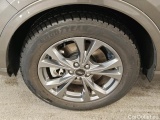  Ford  Kuga Ford  ST-Line X 2.5 PHEV e-CVT automaat + Pano #13