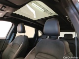  Ford  Kuga Ford  ST-Line X 2.5 PHEV e-CVT automaat + Pano #18