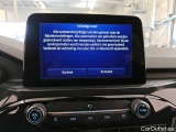  Ford  Kuga Ford  ST-Line X 2.5 PHEV e-CVT automaat + Pano #17