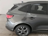  Ford  Kuga Ford  ST-Line X 2.5 PHEV e-CVT automaat + Pano #21