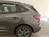  Ford  Kuga Ford  ST-Line X 2.5 PHEV e-CVT automaat + Pano #23