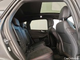  Ford  Kuga Ford  ST-Line X 2.5 PHEV e-CVT automaat + Pano #27