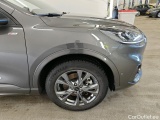  Ford  Kuga Ford  ST-Line X 2.5 PHEV e-CVT automaat + Pano #33