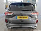  Ford  Kuga Ford  ST-Line X 2.5 PHEV e-CVT automaat + Pano #35