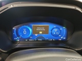  Ford  Kuga Ford  ST-Line X 2.5 PHEV e-CVT automaat + Pano #36