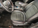  Ford  Kuga Ford  ST-Line X 2.5 PHEV e-CVT automaat + Pano #38