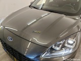 Ford  Kuga Ford  ST-Line X 2.5 PHEV e-CVT automaat + Pano #44