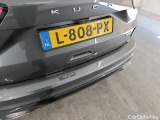  Ford  Kuga Ford  ST-Line X 2.5 PHEV e-CVT automaat + Pano #48