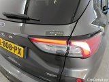  Ford  Kuga Ford  ST-Line X 2.5 PHEV e-CVT automaat + Pano #53