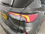 Ford  Kuga Ford  ST-Line X 2.5 PHEV e-CVT automaat + Pano #54