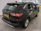  Ford  Kuga Ford  Titanium 2.5 PHEV e-CVT automaat 5d #2