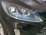  Ford  Kuga Ford  Titanium 2.5 PHEV e-CVT automaat 5d #22