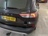  Ford  Kuga Ford  Titanium 2.5 PHEV e-CVT automaat 5d #54