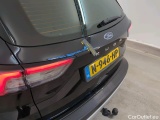  Ford  Kuga Ford  Titanium 2.5 PHEV e-CVT automaat 5d #55